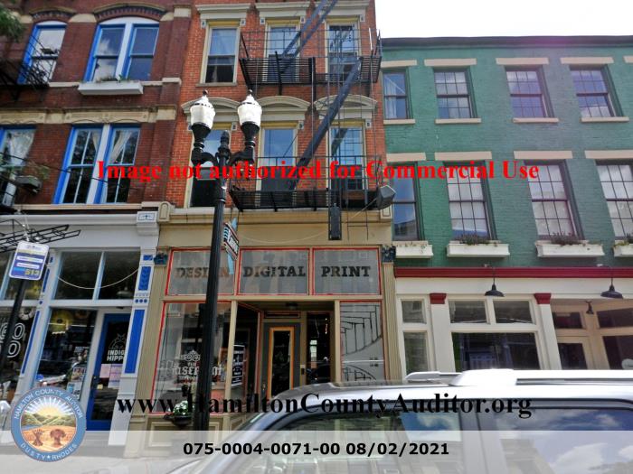 Photo 08/02/2021